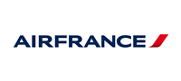 Air France Nigeria Flight