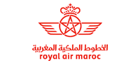 Royal Air Maroc Sierra Leone Flight