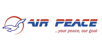 Airline Nigeria Flight