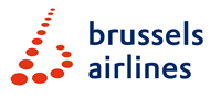 Brussels Airlines Flight
