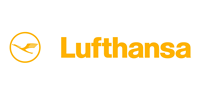 Lufthansa Nigeria Flight