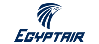 Egypt Air Flights