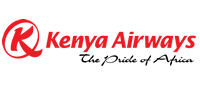 Kenya Airways Flights