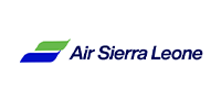 Air Sierra Leone Flight