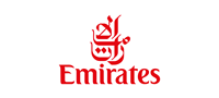 Emirates Flights