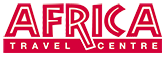 Africa Flights by Africa Travel Centre