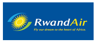 Rwandair Flights