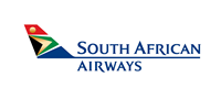 South African Airways Flights