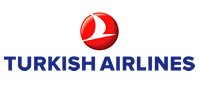 Turkish Airlines Flights