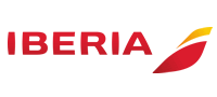 Iberia Flights