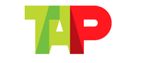 TAP Flights