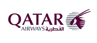 Qatar Airways Flights