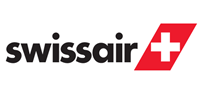 Swissair Flights